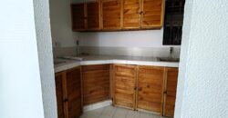 VENDO APTO BARRIO PRIMAVERA