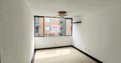 VENDO APTO BARRIO PRIMAVERA
