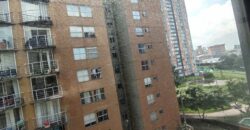 VENDO APTO BARRIO PRIMAVERA