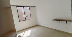 VENDO APTO BARRIO PRIMAVERA