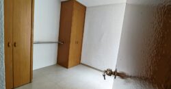 VENDO APTO BARRIO PRIMAVERA
