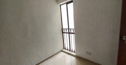 VENDO APTO BARRIO PRIMAVERA
