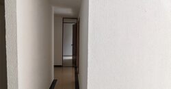 VENDO APTO BARRIO PRIMAVERA