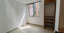 VENDO APTO BARRIO PRIMAVERA