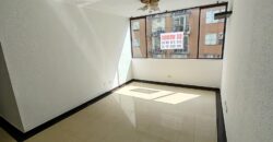 VENDO APTO BARRIO PRIMAVERA