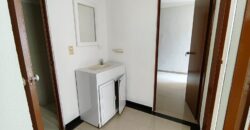 VENDO APTO BARRIO PRIMAVERA