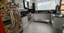 CASA INTELIGENTE EN CAJICÁ (CONDOMIO CAMPESTRE)