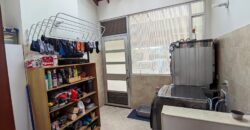 CASA INTELIGENTE EN CAJICÁ (CONDOMIO CAMPESTRE)