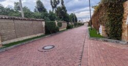 CASA INTELIGENTE EN CAJICÁ (CONDOMIO CAMPESTRE)