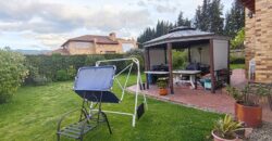 CASA INTELIGENTE EN CAJICÁ (CONDOMIO CAMPESTRE)