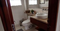 CASA INTELIGENTE EN CAJICÁ (CONDOMIO CAMPESTRE)