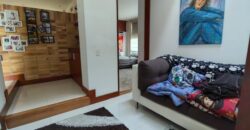 CASA INTELIGENTE EN CAJICÁ (CONDOMIO CAMPESTRE)