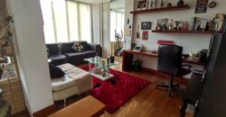 CASA INTELIGENTE EN CAJICÁ (CONDOMIO CAMPESTRE)