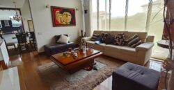 CASA INTELIGENTE EN CAJICÁ (CONDOMIO CAMPESTRE)