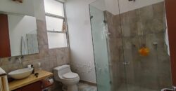 CASA INTELIGENTE EN CAJICÁ (CONDOMIO CAMPESTRE)