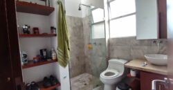 CASA INTELIGENTE EN CAJICÁ (CONDOMIO CAMPESTRE)