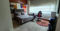 CASA INTELIGENTE EN CAJICÁ (CONDOMIO CAMPESTRE)