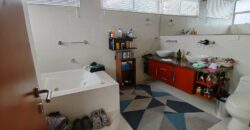 CASA INTELIGENTE EN CAJICÁ (CONDOMIO CAMPESTRE)