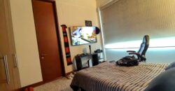 CASA INTELIGENTE EN CAJICÁ (CONDOMIO CAMPESTRE)