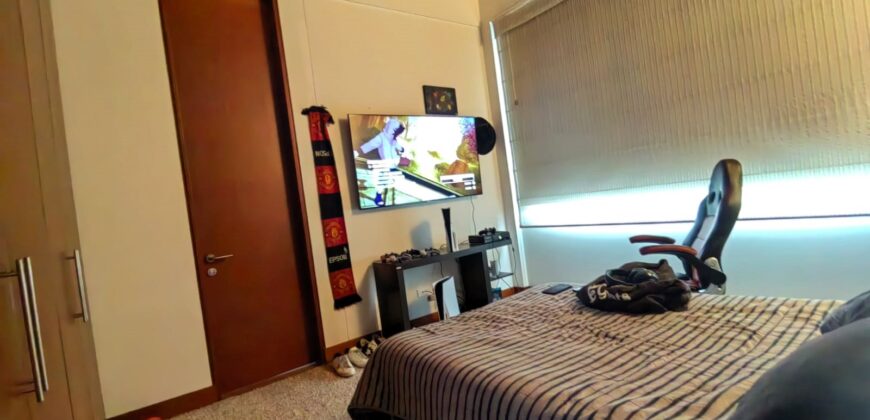 CASA INTELIGENTE EN CAJICÁ (CONDOMIO CAMPESTRE)