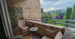 CASA INTELIGENTE EN CAJICÁ (CONDOMIO CAMPESTRE)