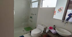 CASA INTELIGENTE EN CAJICÁ (CONDOMIO CAMPESTRE)