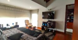 CASA INTELIGENTE EN CAJICÁ (CONDOMIO CAMPESTRE)