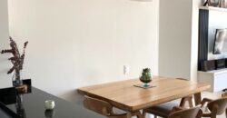 APTO REMODELADO ALAMOS (TORRECAMPO)