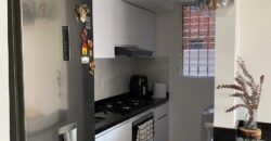 APTO REMODELADO ALAMOS (TORRECAMPO)