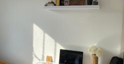 APTO REMODELADO ALAMOS (TORRECAMPO)