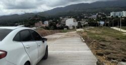 VENPERMUTO LOTE CARMEN DE APICALÁ (MELGAR)