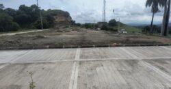 VENPERMUTO LOTE CARMEN DE APICALÁ (MELGAR)