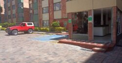APTO REMODELADO ALAMOS (PINAR DE ALAMOS)