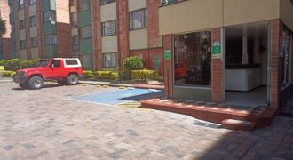 APTO REMODELADO ALAMOS (PINAR DE ALAMOS)