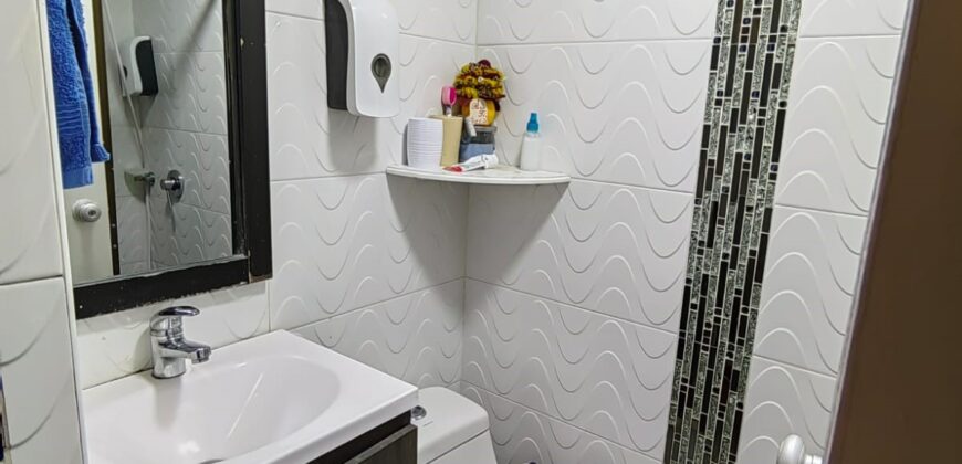 APTO REMODELADO ALAMOS (PINAR DE ALAMOS)