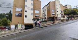 APTO REMODELADO BELLA SUIZA (USAQUEN)