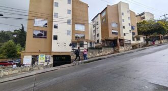 APTO REMODELADO BELLA SUIZA (USAQUEN)