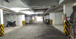 APTO REMODELADO BELLA SUIZA (USAQUEN)
