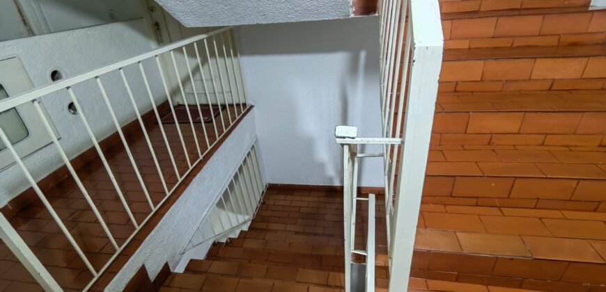 APTO REMODELADO BELLA SUIZA (USAQUEN)