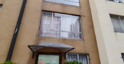 APTO REMODELADO BELLA SUIZA (USAQUEN)