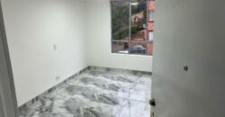 APTO REMODELADO BELLA SUIZA (USAQUEN)