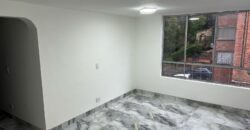 APTO REMODELADO BELLA SUIZA (USAQUEN)