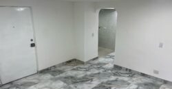 APTO REMODELADO BELLA SUIZA (USAQUEN)