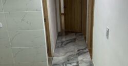 APTO REMODELADO BELLA SUIZA (USAQUEN)