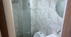 APTO REMODELADO BELLA SUIZA (USAQUEN)