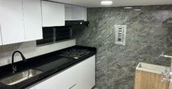 APTO REMODELADO BELLA SUIZA (USAQUEN)