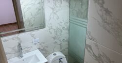 APTO REMODELADO BELLA SUIZA (USAQUEN)