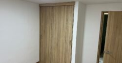 APTO REMODELADO BELLA SUIZA (USAQUEN)