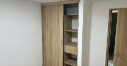 APTO REMODELADO BELLA SUIZA (USAQUEN)