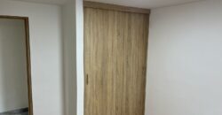 APTO REMODELADO BELLA SUIZA (USAQUEN)